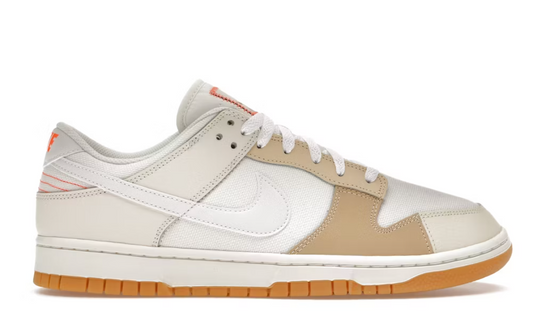 If Lost Return To Dunk Low