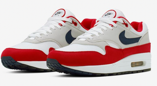 USA Air Max 1