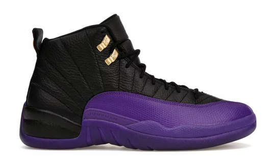 Field Purple Jordan 13 Retro