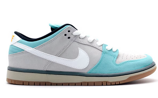 Gulf of Mexico SB Dunk Low