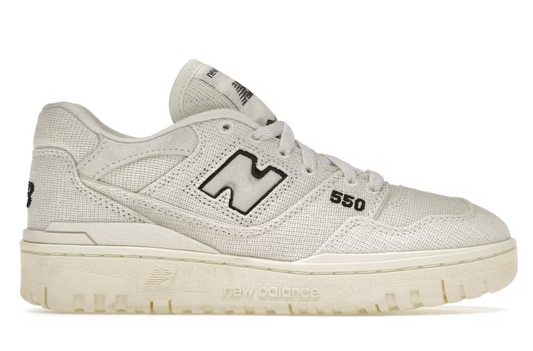 Rattan Sea Salt New Balance 550