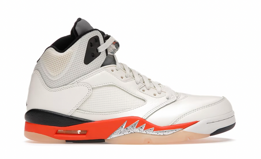 Shattered Backboard Jordan 5 Retro