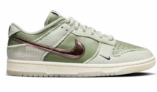 Kyler Murray Be 1 of One Dunk Low