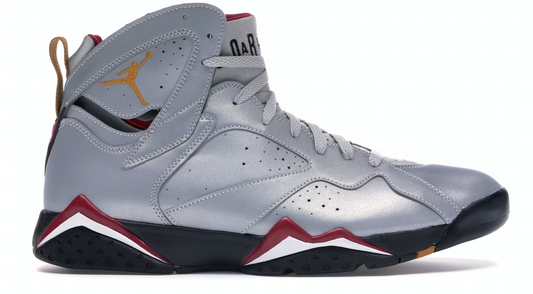 Jordan 7 Reflections of a Champion