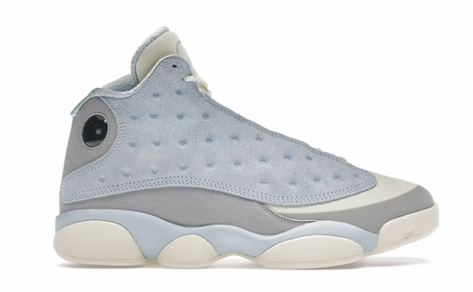 Solefly  Jordan 13 Retro