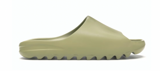 Resin Yeezy Slide