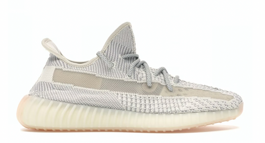 Yeezy Boost 350 V2 Lundmark (Non Reflective)