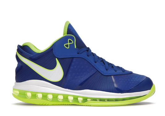Sprite LeBron 8 V2
