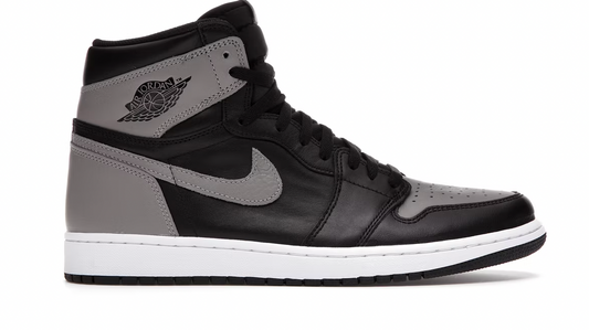Jordan 1 Retro High Shadow (2018)