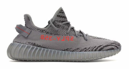 Yeezy 350 V2 Beluga 2.0