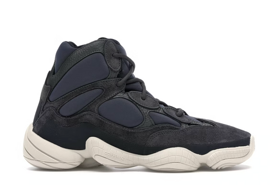 Slate Yeezy 500 High