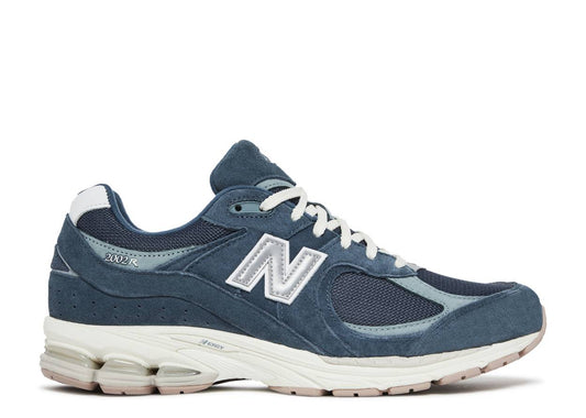 2002R Deep Ocean New Balance