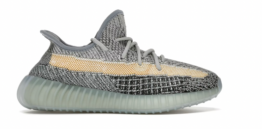 Yeezy Boost 350 V2 Ash Blue