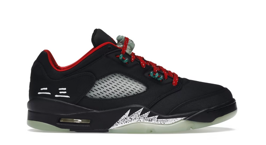 Clot Jordan 5 Low
