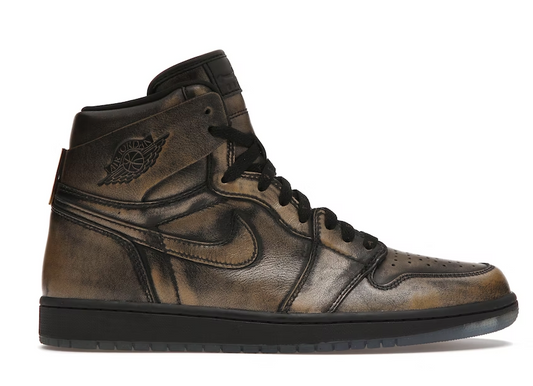 Wings Jordan 1 Retro