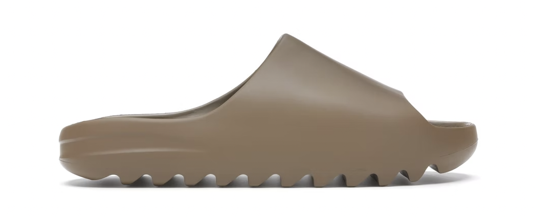 Core Yeezy Slide