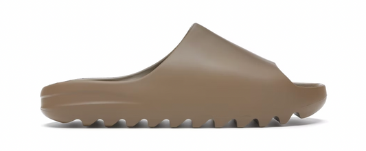Core Yeezy Slide