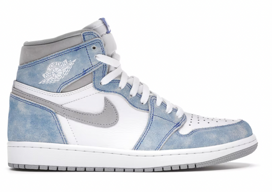 Hyper Royal Jordan 1
