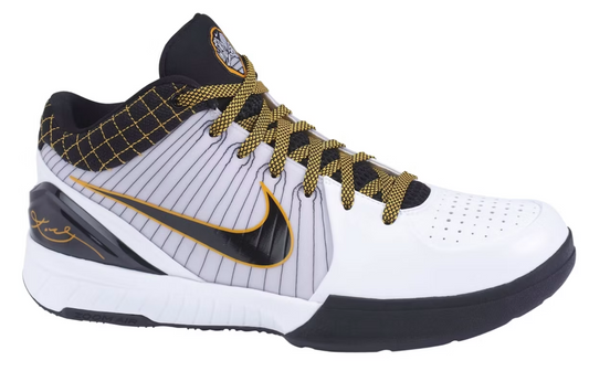 POP Kobe 4