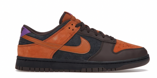Cider Dunk Low