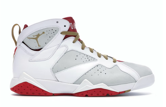Hare YOTR Jordan 7 Retro