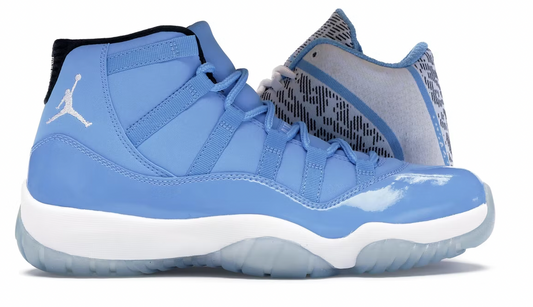 Ultimate Gift Of Flight Jordan 11 Retro