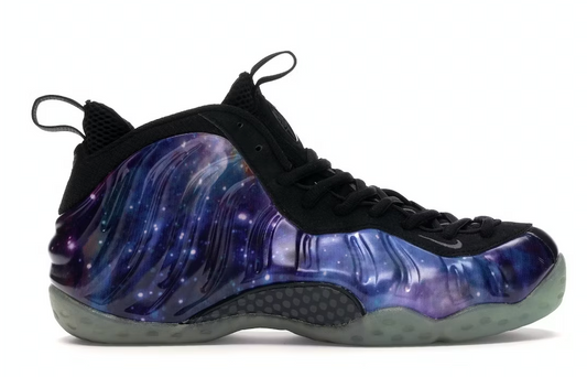 NRG Galaxy Foamposite