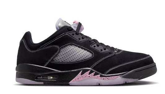 Dongdan Jordan 5 Retro Low