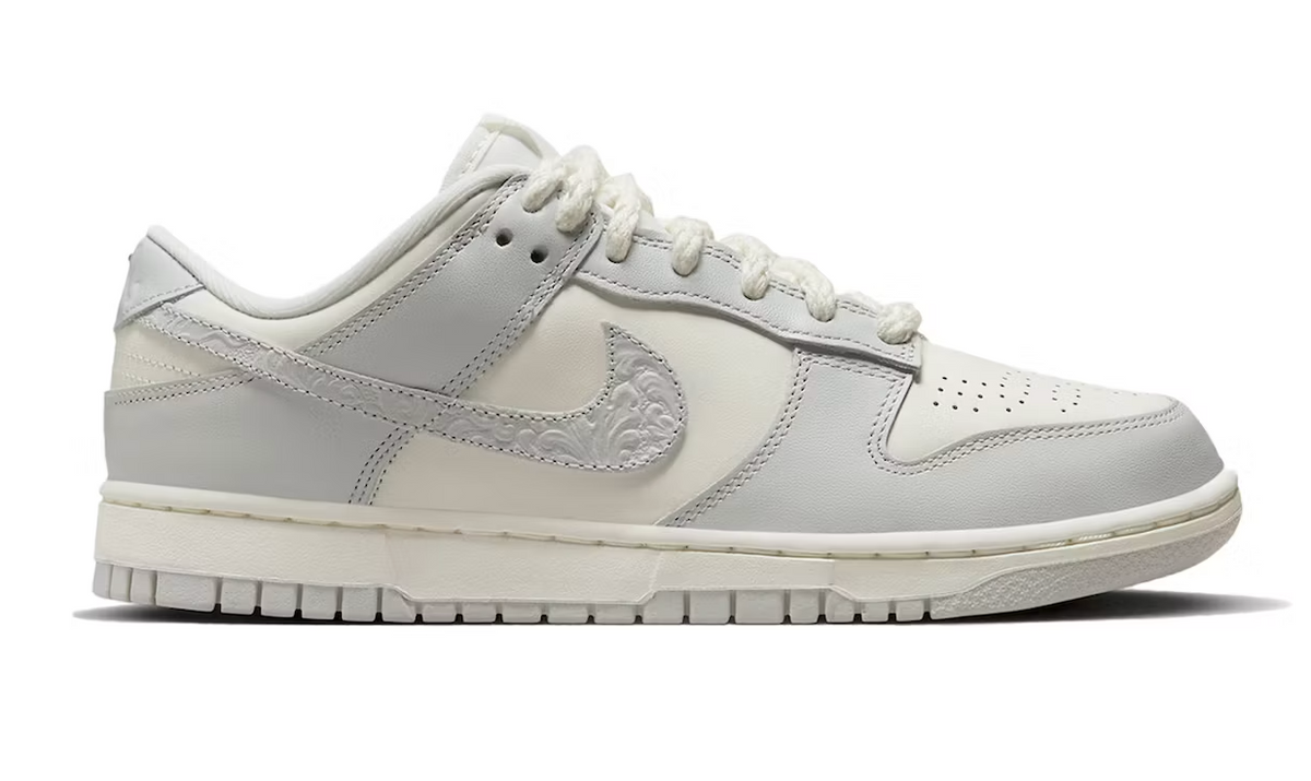 Nike Dunk Low Needlework (W)