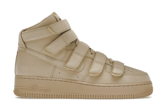 Mushroom Billie Eilish Air Force 1 High
