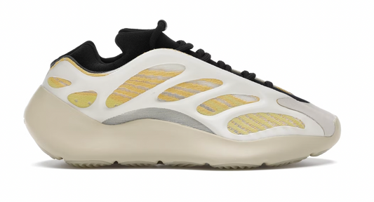 Safflower 700 Yeezy Boost