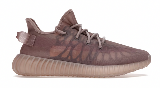 Yeezy 350 Mono Mist