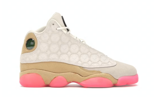 Chinese New Year Jordan 13 Retro