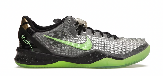 Christmas Kobe 8 SS