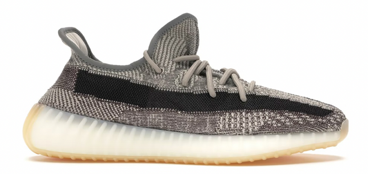 Yeezy 350 Zyon