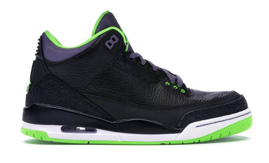 Joker 3 Jordan Retro