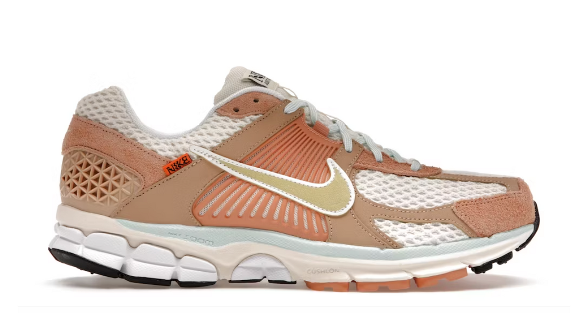 Nike Zoom Vomero 5 Have A Nice Day