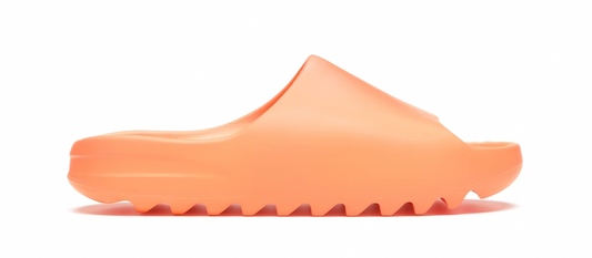 Enflame Yeezy Slide