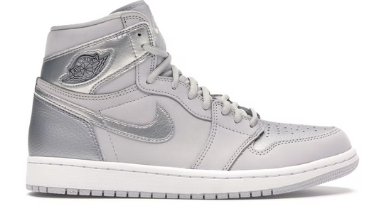 Jordan 1 Retro High CO Japan Neutral Grey (2020)
