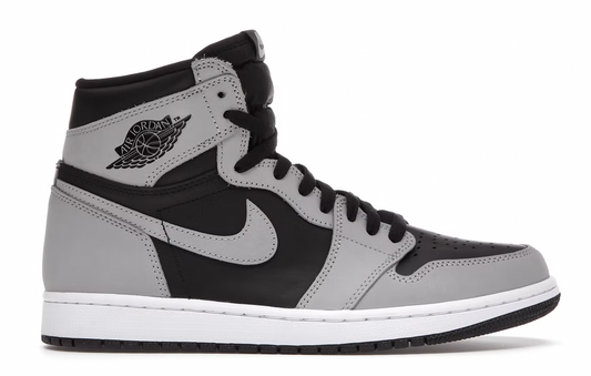 Jordan 1 Retro High Shadow 2.0 GS
