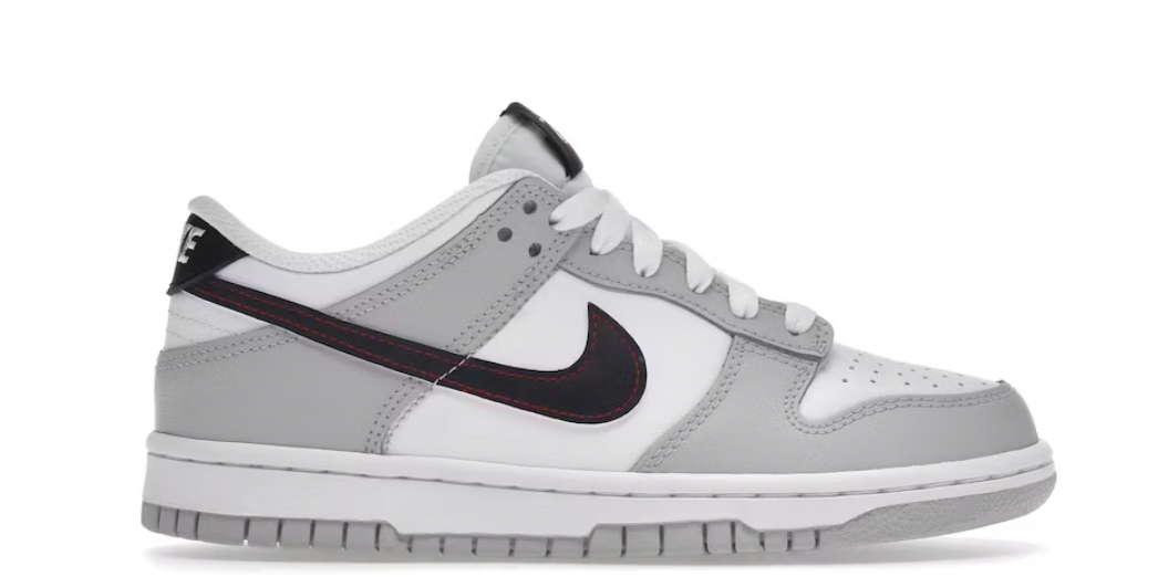 Jackpot Dunk Low GS