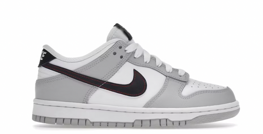 Jackpot Dunk Low GS