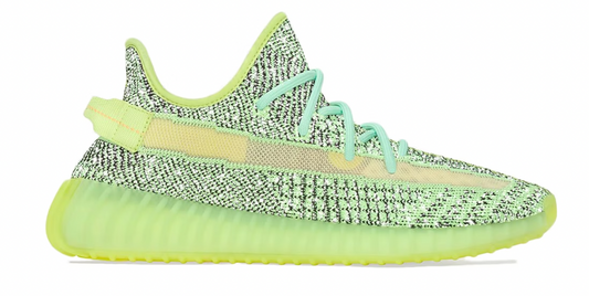 Yeezreel RFLT 350