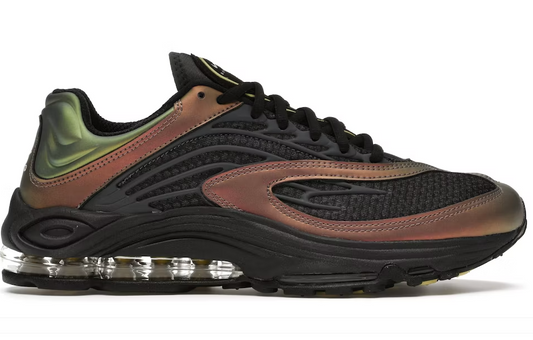 Nike Air Tuned Max Celery
