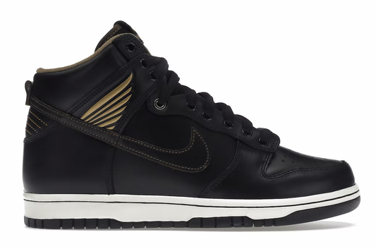Pawnshop Skate Old Soul SB Dunk High
