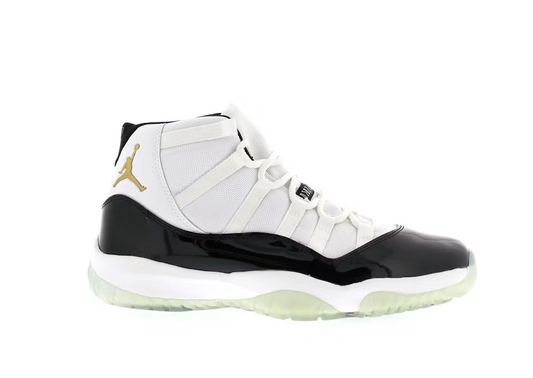 Jordan 11 DMP