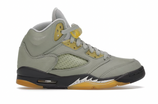 Jade Horizon Jordan 5 Retro
