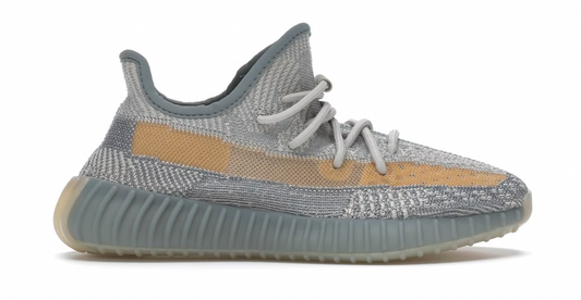 Yeezy 350 Israfil