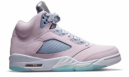Jordan 5 Retro Easter (2022)