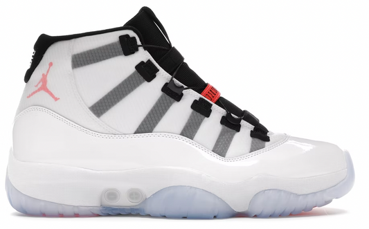 Jordan 11 Adapt
